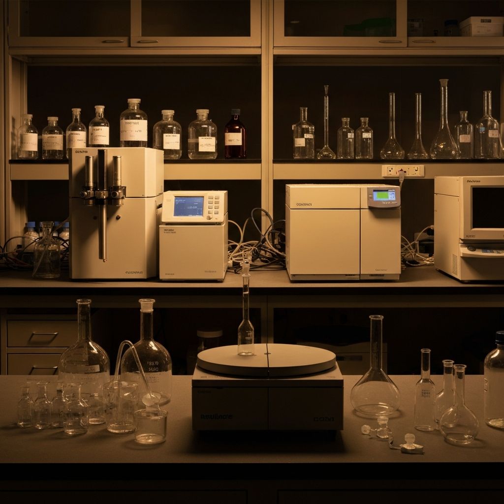 Insulinresistenz und Metabolische Gesundheit